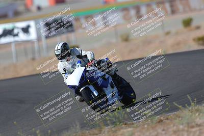 media/May-09-2022-Moto Forza (Mon) [[0226cf3505]]/Group A/A 900am/